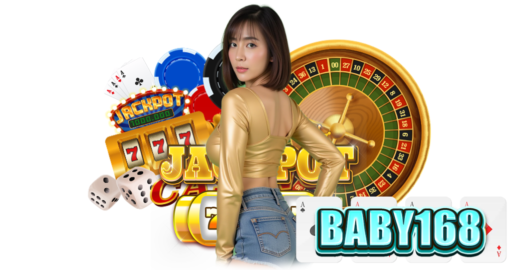 baby168