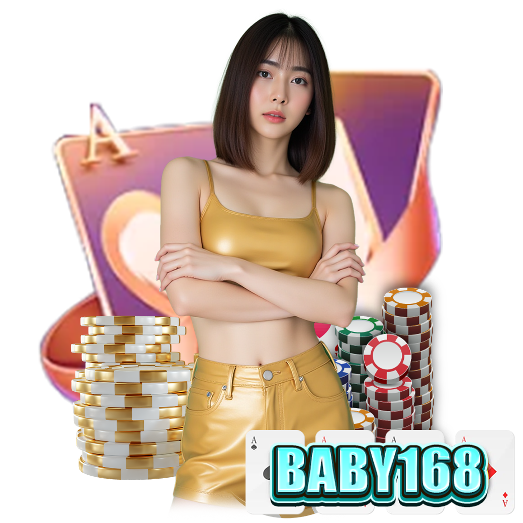 baby168 slot