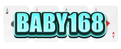 baby168